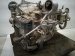 2024 Toyota Rav 4 Automatic Transmission = 92k Mi 30500 0R080 Replacement 2024 Toyota Rav 4 Automatic Transmission = 92k Mi 30500 0R080 Replacement thumbnail