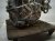 2024 Toyota Rav 4 Automatic Transmission = 92k Mi 30500 0R080 Replacement 2024 Toyota Rav 4 Automatic Transmission = 92k Mi 30500 0R080 Replacement thumbnail