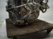 2024 Toyota Rav 4 Automatic Transmission = 92k Mi 30500 0R080 Replacement 2024 Toyota Rav 4 Automatic Transmission = 92k Mi 30500 0R080 Replacement thumbnail