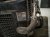 2024 Toyota Rav 4 Automatic Transmission = 92k Mi 30500 0R080 Replacement 2024 Toyota Rav 4 Automatic Transmission = 92k Mi 30500 0R080 Replacement thumbnail