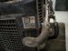 2024 Toyota Rav 4 Automatic Transmission = 92k Mi 30500 0R080 Replacement 2024 Toyota Rav 4 Automatic Transmission = 92k Mi 30500 0R080 Replacement thumbnail