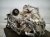 2024 Toyota Rav 4 Automatic Transmission = 92k Mi 30500 0R080 Replacement 2024 Toyota Rav 4 Automatic Transmission = 92k Mi 30500 0R080 Replacement thumbnail