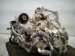 2024 Toyota Rav 4 Automatic Transmission = 92k Mi 30500 0R080 Replacement 2024 Toyota Rav 4 Automatic Transmission = 92k Mi 30500 0R080 Replacement thumbnail