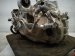2024 Toyota Rav 4 Automatic Transmission = 92k Mi 30500 0R080 Replacement 2024 Toyota Rav 4 Automatic Transmission = 92k Mi 30500 0R080 Replacement thumbnail