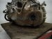 2024 Toyota Rav 4 Automatic Transmission = 92k Mi 30500 0R080 Replacement 2024 Toyota Rav 4 Automatic Transmission = 92k Mi 30500 0R080 Replacement thumbnail