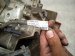 2024 Toyota Rav 4 Automatic Transmission = 92k Mi 30500 0R080 Replacement 2024 Toyota Rav 4 Automatic Transmission = 92k Mi 30500 0R080 Replacement thumbnail