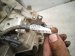 2024 Toyota Rav 4 Automatic Transmission = 92k Mi 30500 0R080 Replacement 2024 Toyota Rav 4 Automatic Transmission = 92k Mi 30500 0R080 Replacement thumbnail