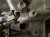 2024 Toyota Rav 4 Automatic Transmission = 92k Mi 30500 0R080 Replacement 2024 Toyota Rav 4 Automatic Transmission = 92k Mi 30500 0R080 Replacement thumbnail