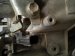2024 Toyota Rav 4 Automatic Transmission = 92k Mi 30500 0R080 Replacement 2024 Toyota Rav 4 Automatic Transmission = 92k Mi 30500 0R080 Replacement thumbnail