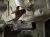 2024 Toyota Rav 4 Automatic Transmission = 92k Mi 30500 0R080 Replacement 2024 Toyota Rav 4 Automatic Transmission = 92k Mi 30500 0R080 Replacement thumbnail