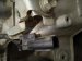 2024 Toyota Rav 4 Automatic Transmission = 92k Mi 30500 0R080 Replacement 2024 Toyota Rav 4 Automatic Transmission = 92k Mi 30500 0R080 Replacement thumbnail