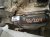 2024 Toyota Rav 4 Automatic Transmission = 92k Mi 30500 0R080 Replacement 2024 Toyota Rav 4 Automatic Transmission = 92k Mi 30500 0R080 Replacement thumbnail