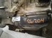 2024 Toyota Rav 4 Automatic Transmission = 92k Mi 30500 0R080 Replacement 2024 Toyota Rav 4 Automatic Transmission = 92k Mi 30500 0R080 Replacement thumbnail
