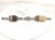 2024 Toyota Rav 4 Front Driver Cv Axle Drive Shaft 43420 06B30 Replacement 2024 Toyota Rav 4 Front Driver Cv Axle Drive Shaft 43420 06B30 Replacement thumbnail