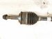 2024 Toyota Rav 4 Front Driver Cv Axle Drive Shaft 43420 06B30 Replacement 2024 Toyota Rav 4 Front Driver Cv Axle Drive Shaft 43420 06B30 Replacement thumbnail