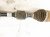 2024 Toyota Rav 4 Front Driver Cv Axle Drive Shaft 43420 06B30 Replacement 2024 Toyota Rav 4 Front Driver Cv Axle Drive Shaft 43420 06B30 Replacement thumbnail
