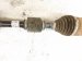 2024 Toyota Rav 4 Front Driver Cv Axle Drive Shaft 43420 06B30 Replacement 2024 Toyota Rav 4 Front Driver Cv Axle Drive Shaft 43420 06B30 Replacement thumbnail