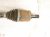 2024 Toyota Rav 4 Front Driver Cv Axle Drive Shaft 43420 06B30 Replacement 2024 Toyota Rav 4 Front Driver Cv Axle Drive Shaft 43420 06B30 Replacement thumbnail