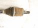 2024 Toyota Rav 4 Front Driver Cv Axle Drive Shaft 43420 06B30 Replacement 2024 Toyota Rav 4 Front Driver Cv Axle Drive Shaft 43420 06B30 Replacement thumbnail