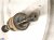 2024 Toyota Rav 4 Front Driver Cv Axle Drive Shaft 43420 06B30 Replacement 2024 Toyota Rav 4 Front Driver Cv Axle Drive Shaft 43420 06B30 Replacement thumbnail