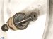 2024 Toyota Rav 4 Front Driver Cv Axle Drive Shaft 43420 06B30 Replacement 2024 Toyota Rav 4 Front Driver Cv Axle Drive Shaft 43420 06B30 Replacement thumbnail