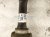 2024 Toyota Rav 4 Front Driver Cv Axle Drive Shaft 43420 06B30 Replacement 2024 Toyota Rav 4 Front Driver Cv Axle Drive Shaft 43420 06B30 Replacement thumbnail