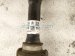 2024 Toyota Rav 4 Front Driver Cv Axle Drive Shaft 43420 06B30 Replacement 2024 Toyota Rav 4 Front Driver Cv Axle Drive Shaft 43420 06B30 Replacement thumbnail