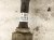 2024 Toyota Rav 4 Front Driver Cv Axle Drive Shaft 43420 06B30 Replacement 2024 Toyota Rav 4 Front Driver Cv Axle Drive Shaft 43420 06B30 Replacement thumbnail