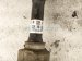 2024 Toyota Rav 4 Front Driver Cv Axle Drive Shaft 43420 06B30 Replacement 2024 Toyota Rav 4 Front Driver Cv Axle Drive Shaft 43420 06B30 Replacement thumbnail