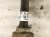 2024 Toyota Rav 4 Front Driver Cv Axle Drive Shaft 43420 06B30 Replacement 2024 Toyota Rav 4 Front Driver Cv Axle Drive Shaft 43420 06B30 Replacement thumbnail