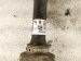 2024 Toyota Rav 4 Front Driver Cv Axle Drive Shaft 43420 06B30 Replacement 2024 Toyota Rav 4 Front Driver Cv Axle Drive Shaft 43420 06B30 Replacement thumbnail