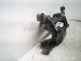 2024 Toyota Rav 4 Crossmember Rear Sub Frame / Cradle 51200 0R030 Replacement 2024 Toyota Rav 4 Crossmember Rear Sub Frame / Cradle 51200 0R030 Replacement thumbnail