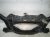 2024 Toyota Rav 4 Crossmember Rear Sub Frame / Cradle 51200 0R030 Replacement 2024 Toyota Rav 4 Crossmember Rear Sub Frame / Cradle 51200 0R030 Replacement thumbnail