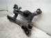 2024 Toyota Rav 4 Crossmember Rear Sub Frame / Cradle 51200 0R030 Replacement 2024 Toyota Rav 4 Crossmember Rear Sub Frame / Cradle 51200 0R030 Replacement thumbnail