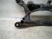 2024 Toyota Rav 4 Crossmember Rear Sub Frame / Cradle 51200 0R030 Replacement 2024 Toyota Rav 4 Crossmember Rear Sub Frame / Cradle 51200 0R030 Replacement thumbnail