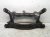 2024 Toyota Rav 4 Crossmember Rear Sub Frame / Cradle 51200 0R030 Replacement 2024 Toyota Rav 4 Crossmember Rear Sub Frame / Cradle 51200 0R030 Replacement thumbnail