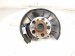 2024 Toyota Rav 4 Axle Stub Rear Passenger Spindle Knuckle Hub Fwd 42304 0R090 Replacement 2024 Toyota Rav 4 Axle Stub Rear Passenger Spindle Knuckle Hub Fwd 42304 0R090 Replacement thumbnail