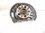 2024 Toyota Rav 4 Axle Stub Rear Passenger Spindle Knuckle Hub Fwd 42304 0R090 Replacement 2024 Toyota Rav 4 Axle Stub Rear Passenger Spindle Knuckle Hub Fwd 42304 0R090 Replacement thumbnail