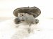 2024 Toyota Rav 4 Axle Stub Rear Passenger Spindle Knuckle Hub Fwd 42304 0R090 Replacement 2024 Toyota Rav 4 Axle Stub Rear Passenger Spindle Knuckle Hub Fwd 42304 0R090 Replacement thumbnail