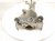 2024 Toyota Rav 4 Axle Stub Rear Passenger Spindle Knuckle Hub Fwd 42304 0R090 Replacement 2024 Toyota Rav 4 Axle Stub Rear Passenger Spindle Knuckle Hub Fwd 42304 0R090 Replacement thumbnail