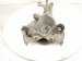 2024 Toyota Rav 4 Axle Stub Rear Passenger Spindle Knuckle Hub Fwd 42304 0R090 Replacement 2024 Toyota Rav 4 Axle Stub Rear Passenger Spindle Knuckle Hub Fwd 42304 0R090 Replacement thumbnail