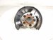 2024 Toyota Rav 4 Axle Stub Rear Driver Spindle Knuckle Hub Fwd 42305 0R090 Replacement 2024 Toyota Rav 4 Axle Stub Rear Driver Spindle Knuckle Hub Fwd 42305 0R090 Replacement thumbnail