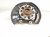 2024 Toyota Rav 4 Axle Stub Rear Driver Spindle Knuckle Hub Fwd 42305 0R090 Replacement 2024 Toyota Rav 4 Axle Stub Rear Driver Spindle Knuckle Hub Fwd 42305 0R090 Replacement thumbnail