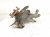 2024 Toyota Rav 4 Axle Stub Rear Driver Spindle Knuckle Hub Fwd 42305 0R090 Replacement 2024 Toyota Rav 4 Axle Stub Rear Driver Spindle Knuckle Hub Fwd 42305 0R090 Replacement thumbnail
