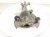 2024 Toyota Rav 4 Axle Stub Rear Driver Spindle Knuckle Hub Fwd 42305 0R090 Replacement 2024 Toyota Rav 4 Axle Stub Rear Driver Spindle Knuckle Hub Fwd 42305 0R090 Replacement thumbnail