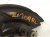 2024 Toyota Rav 4 Axle Stub Rear Driver Spindle Knuckle Hub Fwd 42305 0R090 Replacement 2024 Toyota Rav 4 Axle Stub Rear Driver Spindle Knuckle Hub Fwd 42305 0R090 Replacement thumbnail
