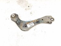Toyota RR/LH UPPER CONTROL ARM Toyota RR/LH UPPER CONTROL ARM