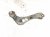 2024 Toyota Rav 4 Rear Driver Upper Control Arm 48790 0R020 Replacement 2024 Toyota Rav 4 Rear Driver Upper Control Arm 48790 0R020 Replacement thumbnail