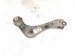 2024 Toyota Rav 4 Rear Driver Upper Control Arm 48790 0R020 Replacement 2024 Toyota Rav 4 Rear Driver Upper Control Arm 48790 0R020 Replacement thumbnail