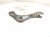 2024 Toyota Rav 4 Rear Driver Upper Control Arm 48790 0R020 Replacement 2024 Toyota Rav 4 Rear Driver Upper Control Arm 48790 0R020 Replacement thumbnail